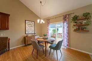 18416 Summer Wind Ln, South Bend, IN 46637 - Photo 16