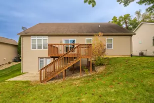 18416 Summer Wind Ln, South Bend, IN 46637 - Photo 74