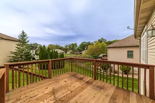 18416 Summer Wind Ln, South Bend, IN 46637 - Photo 72
