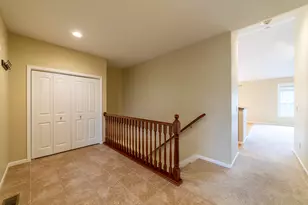 18416 Summer Wind Ln, South Bend, IN 46637 - Photo 38