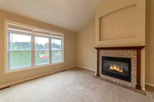 18416 Summer Wind Ln, South Bend, IN 46637 - Photo 12