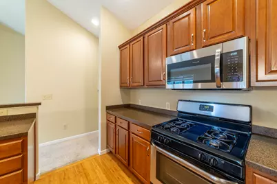 18416 Summer Wind Lane, South Bend, IN 46637 - Photo 20