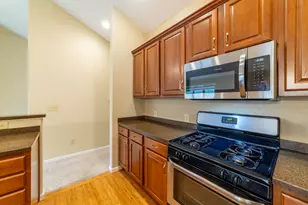 18416 Summer Wind Ln, South Bend, IN 46637 - Photo 20
