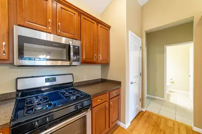18416 Summer Wind Lane, South Bend, IN 46637 - Photo 18