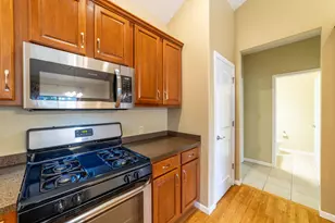 18416 Summer Wind Ln, South Bend, IN 46637 - Photo 18