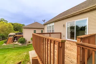 18416 Summer Wind Ln, South Bend, IN 46637 - Photo 68