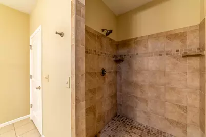 18416 Summer Wind Lane, South Bend, IN 46637 - Photo 30