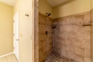 18416 Summer Wind Ln, South Bend, IN 46637 - Photo 30