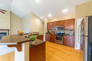 18416 Summer Wind Ln, South Bend, IN 46637 - Photo 26