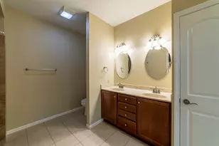 18416 Summer Wind Ln, South Bend, IN 46637 - Photo 28