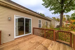 18416 Summer Wind Ln, South Bend, IN 46637 - Photo 70