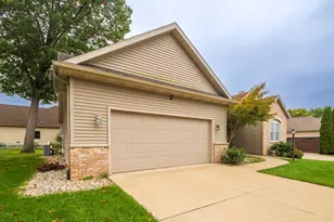18416 Summer Wind Ln, South Bend, IN 46637 - Photo 2