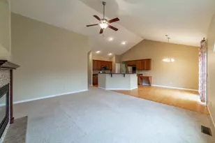 18416 Summer Wind Ln, South Bend, IN 46637 - Photo 14