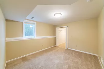 18416 Summer Wind Lane, South Bend, IN 46637 - Photo 40