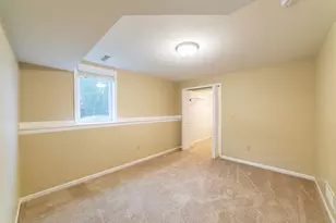 18416 Summer Wind Ln, South Bend, IN 46637 - Photo 40