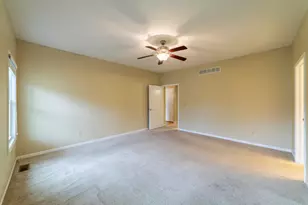18416 Summer Wind Ln, South Bend, IN 46637 - Photo 48