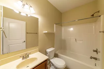 18416 Summer Wind Lane, South Bend, IN 46637 - Photo 34