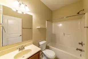 18416 Summer Wind Ln, South Bend, IN 46637 - Photo 34