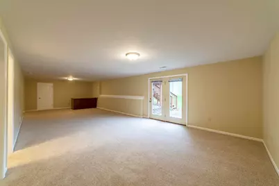 18416 Summer Wind Lane, South Bend, IN 46637 - Photo 58
