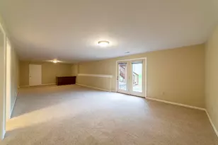 18416 Summer Wind Ln, South Bend, IN 46637 - Photo 58