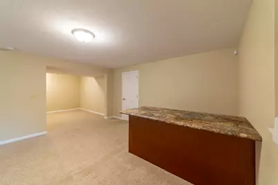 18416 Summer Wind Lane, South Bend, IN 46637 - Photo 56