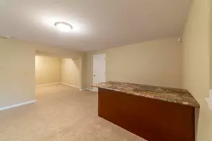 18416 Summer Wind Ln, South Bend, IN 46637 - Photo 56