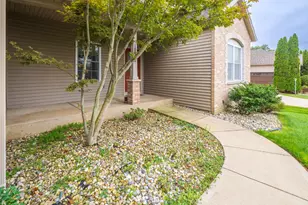 18416 Summer Wind Ln, South Bend, IN 46637 - Photo 4