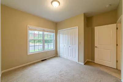 18416 Summer Wind Lane, South Bend, IN 46637 - Photo 50
