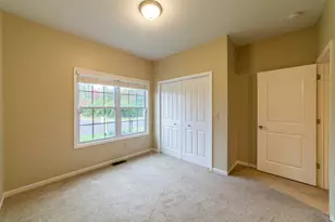 18416 Summer Wind Ln, South Bend, IN 46637 - Photo 50
