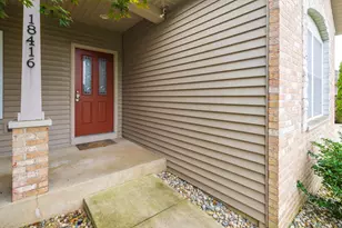 18416 Summer Wind Ln, South Bend, IN 46637 - Photo 6