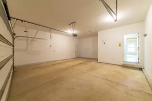 18416 Summer Wind Ln, South Bend, IN 46637 - Photo 66