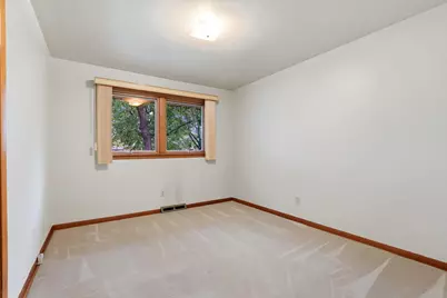 8112 Euclid Avenue, Munster, IN 46321 - Photo 16