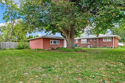 8112 Euclid Avenue, Munster, IN 46321 - Photo 24