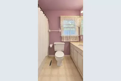 5883 Newport Avenue, Portage, IN 46368 - Photo 22