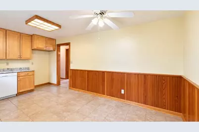 5883 Newport Avenue, Portage, IN 46368 - Photo 16