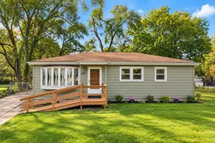 5883 Newport Ave, Portage, IN 46368 - Photo 1