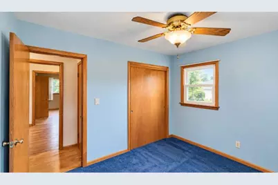 5883 Newport Avenue, Portage, IN 46368 - Photo 24