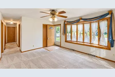 5883 Newport Avenue, Portage, IN 46368 - Photo 10