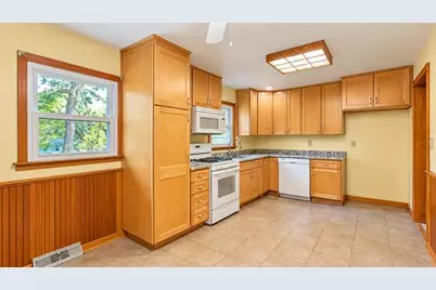 5883 Newport Avenue, Portage, IN 46368 - Photo 14