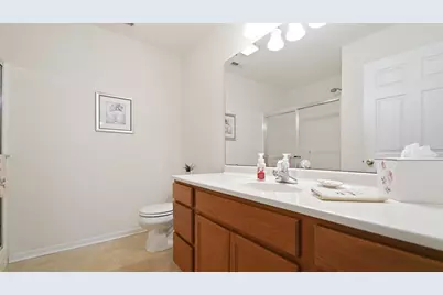 1044 N Woodlawn Avenue, Griffith, IN 46319 - Photo 14