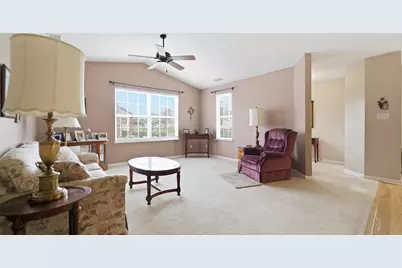 1044 N Woodlawn Avenue, Griffith, IN 46319 - Photo 6