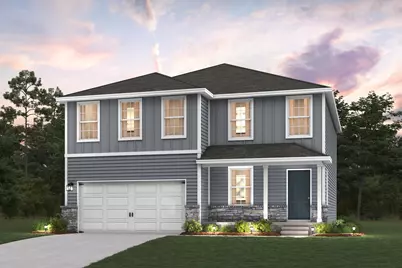 3407 S Darlene Drive, La Porte, IN 46350 - Photo 1