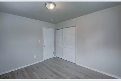 2429 Marshalltown Lane, Gary, IN 46407 - Photo 18
