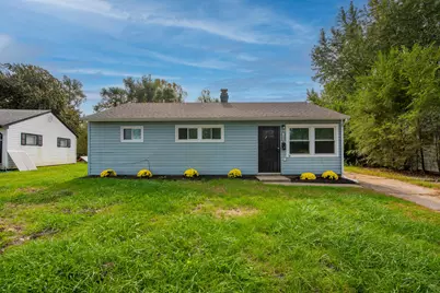 2429 Marshalltown Lane, Gary, IN 46407 - Photo 16