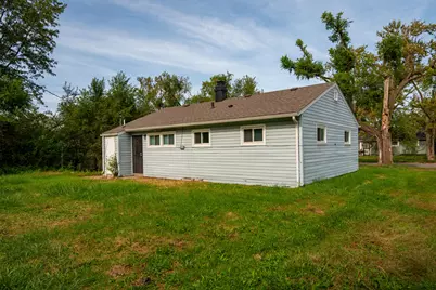 2429 Marshalltown Lane, Gary, IN 46407 - Photo 14