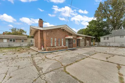 6848 Columbia Avenue, Hammond, IN 46324 - Photo 4