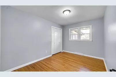 5961 Hayes Place, Merrillville, IN 46410 - Photo 10