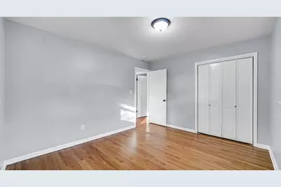 5961 Hayes Place, Merrillville, IN 46410 - Photo 12
