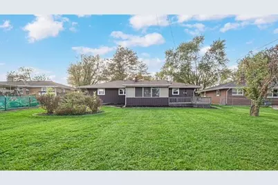 5961 Hayes Place, Merrillville, IN 46410 - Photo 16