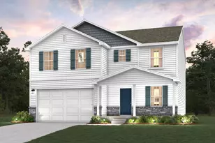 26 Laura Nell Ln, Valparaiso, IN 46383 - Photo 1